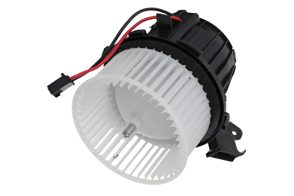 Vnútorný ventilátor VALEO